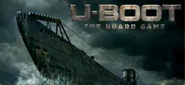 Game screenshot U-BOOT: TBG mod apk