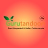 Guru Tandoori