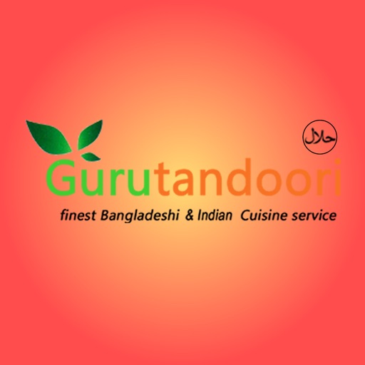 Guru Tandoori