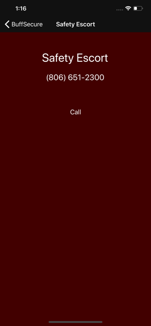 BuffSecure(圖5)-速報App