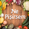 Ne Pişirsem? Yemek Tarifleri - Alper Eryurt