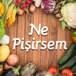 ‎Ne Pişirsem? Yemek Tarifleri