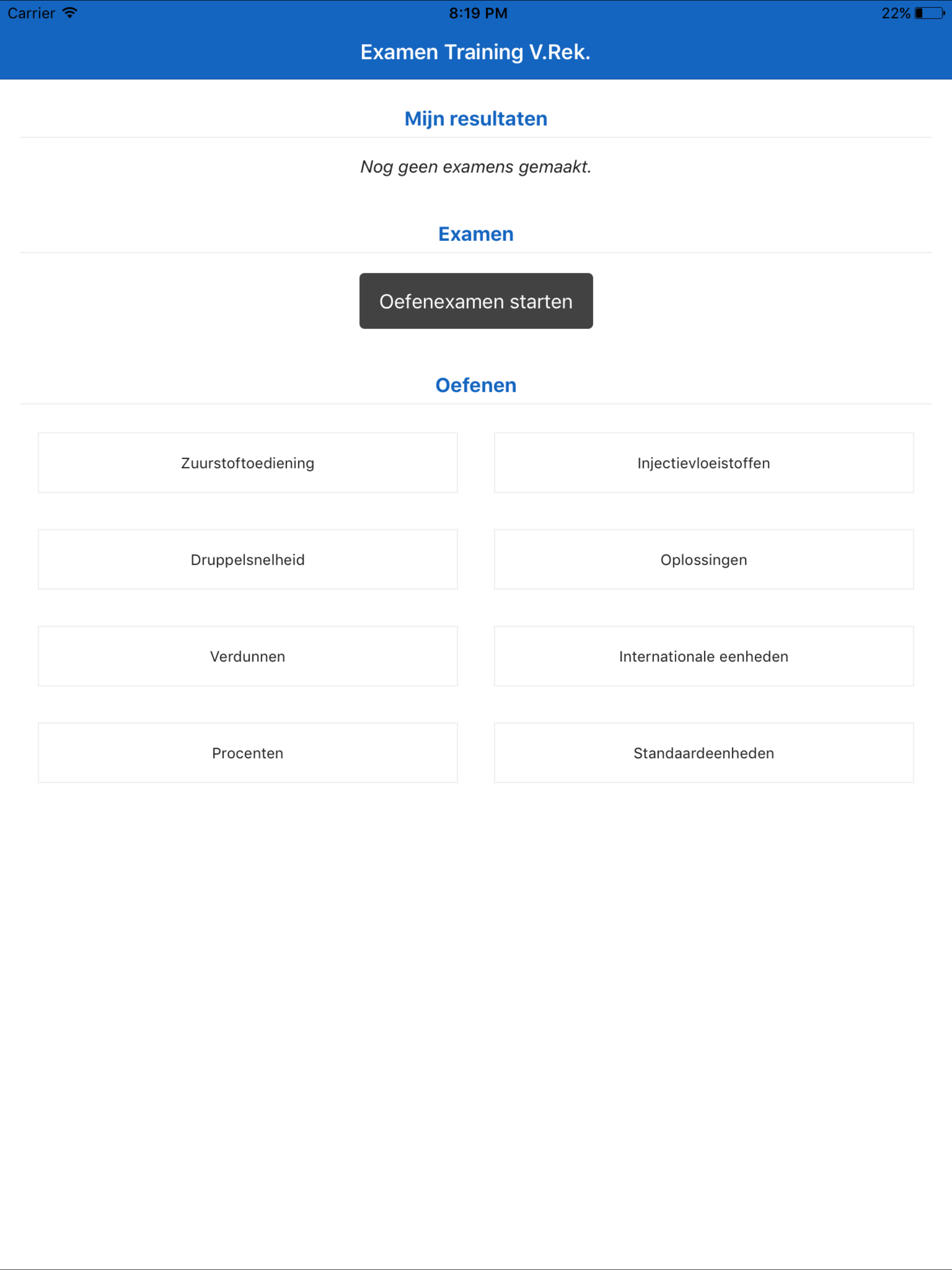 https://is1-ssl.mzstatic.com/image/thumb/Purple113/v4/65/fd/24/65fd246d-d5df-c117-6e6d-2c16dc8a066e/pr_source.png/2048x2732.png