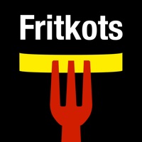 Des frites à Bruxelles pour PC