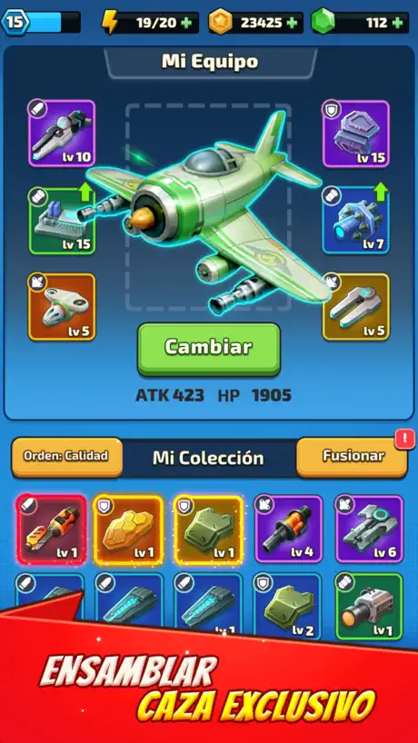 mobbee