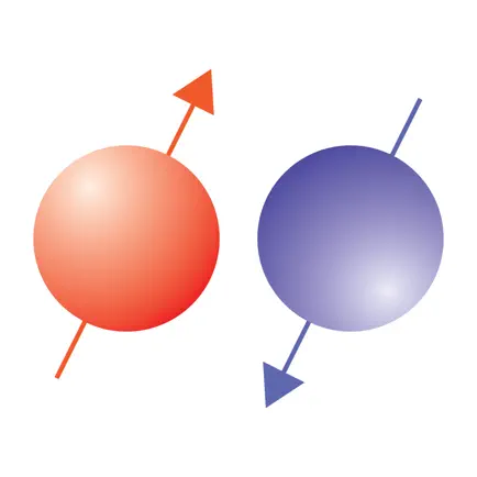 NMR Calculator Cheats