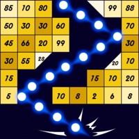 Balls Bricks Breaker Quest pour PC