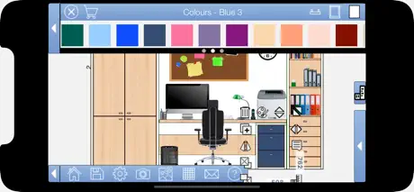 EZ Office+