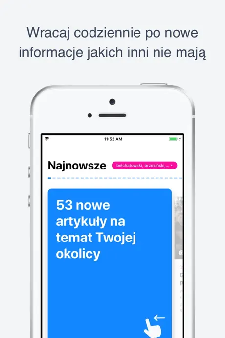 Dziennik Łódzki
