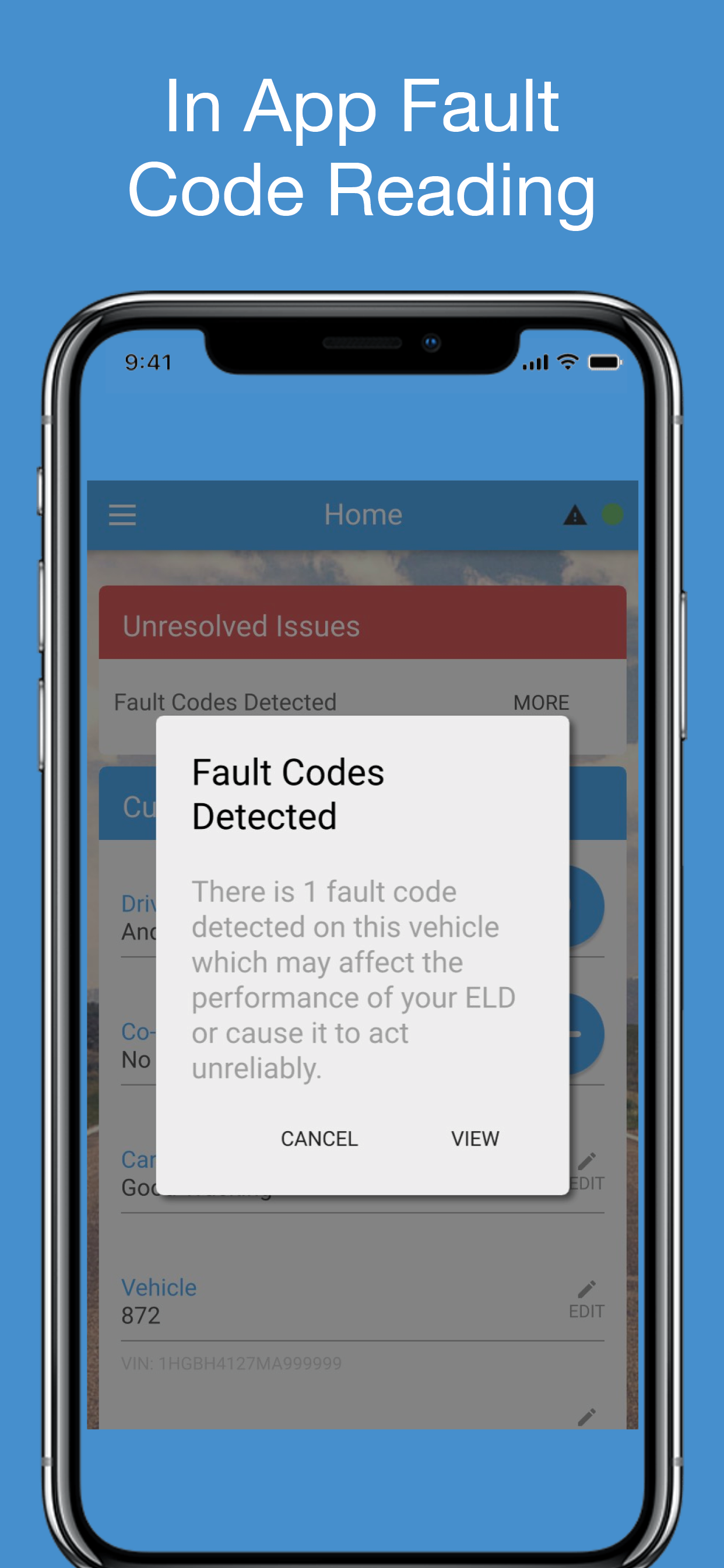 Blue Ink Tech