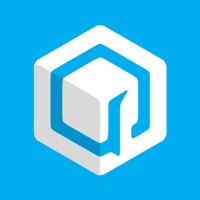 스터디큐브 pour PC