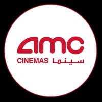 AMC Cinemas: Movies & More apk