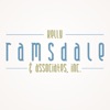 Kelly Ramsdale And Associates