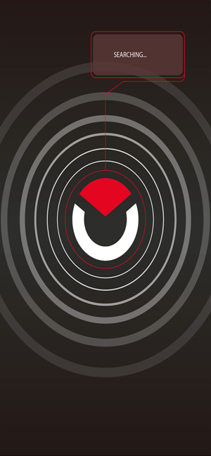 SECTOR EXPANDER(圖3)-速報App