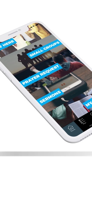Hockessin United Methodist(圖2)-速報App