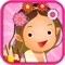 Best coloring book for girls