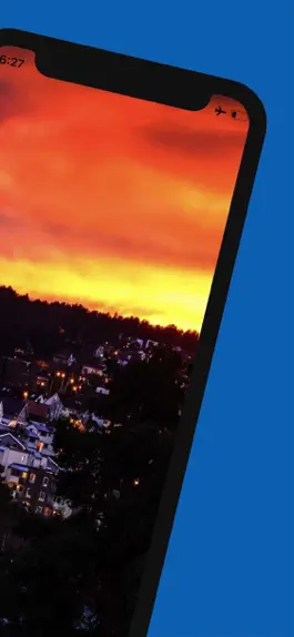 Game screenshot Oslo Travel Guide . apk