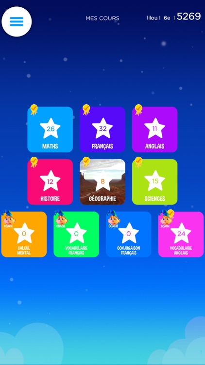 Wiloki screenshot-3