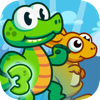 Croc's World 3 apk