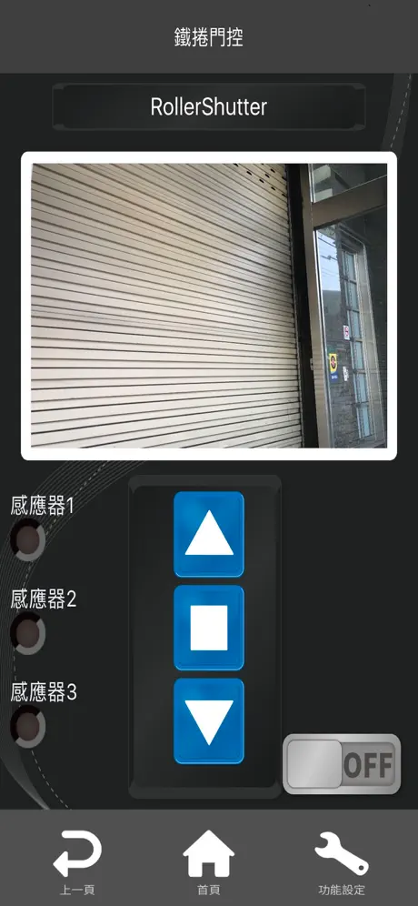 智樂sHome