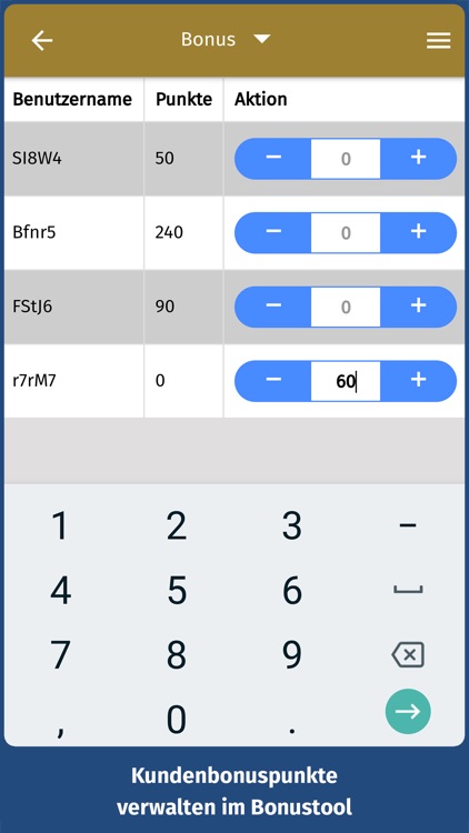 mySchüfi screenshot-8