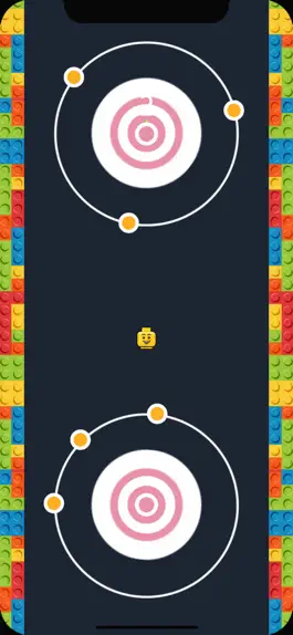 Game screenshot Tricky Jumps - Addictive Game hack