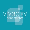 Vivacity Care Center