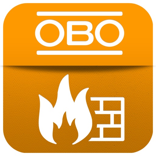 Construct BSS by OBO Bettermann Holding GmbH & Co. KG