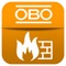 The OBO Construct BSS app supports you in choosing the right fire protection system for you electric installation