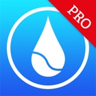 Energy PRO