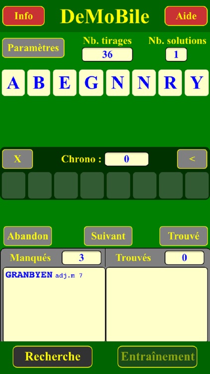 DeMoBile_8
