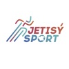 JETISY SPORT