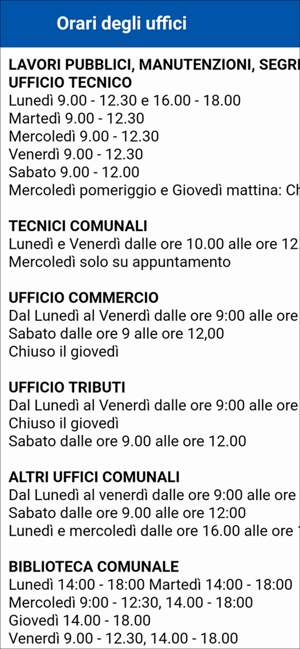 Cazzago San Martino(圖2)-速報App