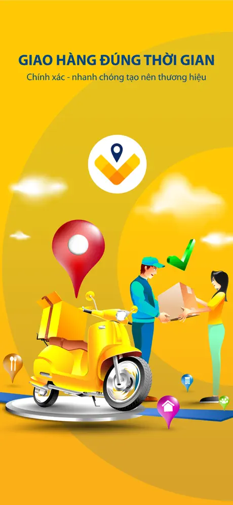 Vpostcode