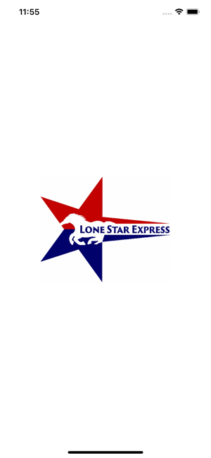 Ride Lone Star(圖1)-速報App