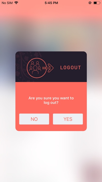 MSCC Dubai screenshot-5