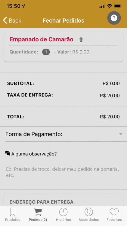 Aprecia screenshot-3