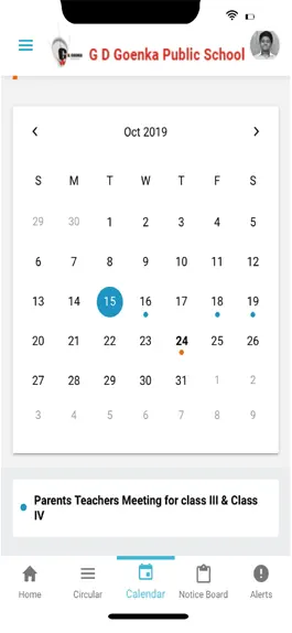 Game screenshot GDGPS VK hack