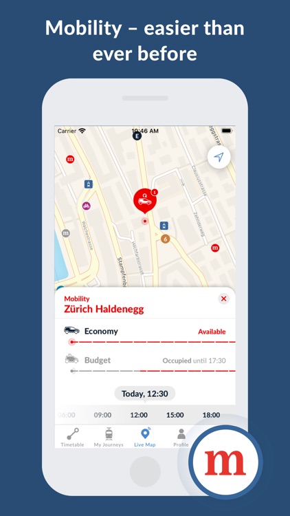 Viadi Zero screenshot-4