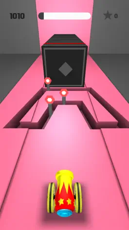 Game screenshot Fire to Stacks apk