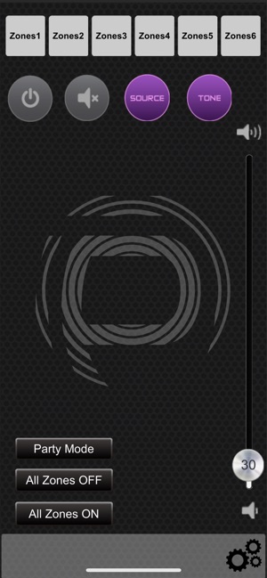 PA66Control(圖1)-速報App