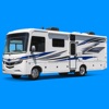 BlueFire for Motorhomes