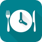 Top 29 Health & Fitness Apps Like Fasting Time - Fasting Tracker - Best Alternatives