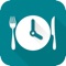 Fasting Time puts the power of the intermittent fasting diet into your hands