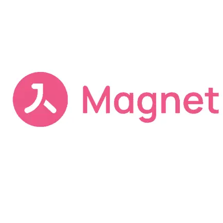 Magnet Learn Cheats