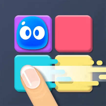 Help the slime Cheats