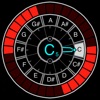 Precision Strobe Tuner icon