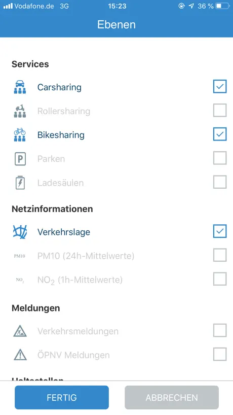 BerlinMobil