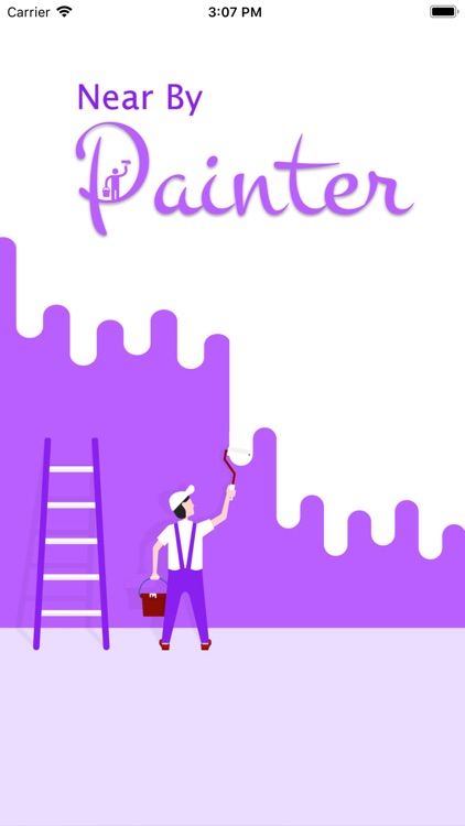 NearByPainter