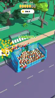 overloaded! айфон картинки 4